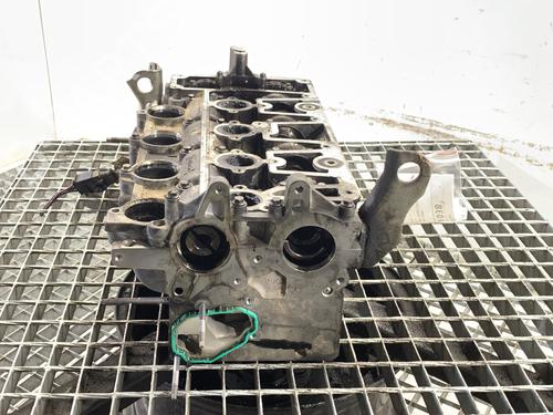 Cylinder head FORD KUGA I 2.0 TDCi | BP39357557M5 - Image 4