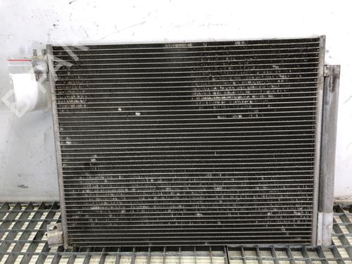 radiador-de-ac-renault-megane-iv-hatchback-b9amn_-2015-39298719 main image