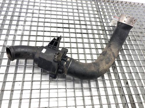 Pipe MERCEDES-BENZ GLE (W166) 350 d 4-matic (166.024) | BP39312736M125 - Image 3