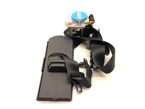 Used Front right seatbelt Front right seatbelt MERCEDES-BENZ GLA-CLASS (X156) GLA 200 CDI 4-matic (156.902) (136 hp) 39333927 39333927