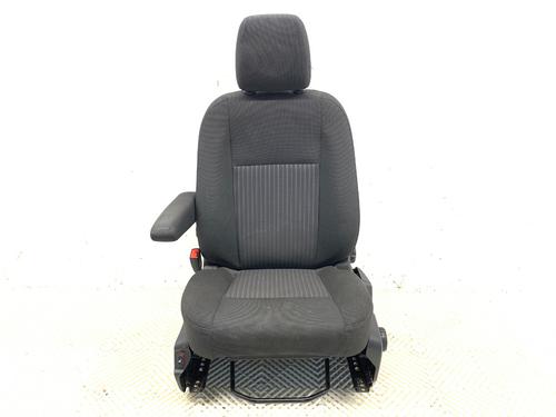 Fahrersitz für Fahrersitz 39291919 39291919
