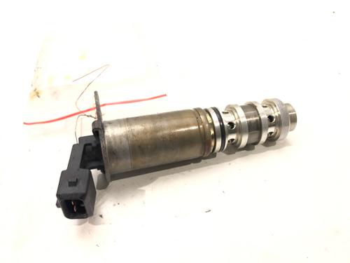 Used Electronic sensor Electronic sensor BMW 7 (F01, F02, F03, F04) 750 i, Li (408 hp) 39273775 39273775