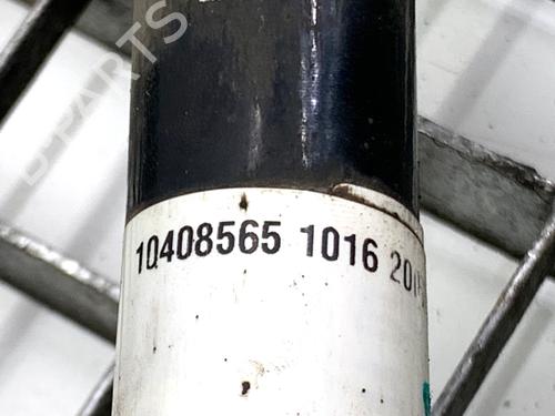 Left front driveshaft MERCEDES-BENZ GLE (V167) GLE 300 d 4-matic (167.119) | BP39335603M38 - Image 7