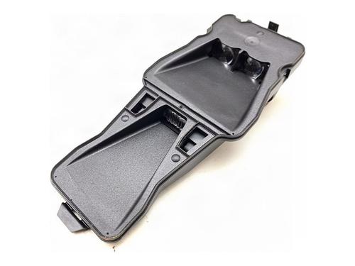 electronic-sensor-volvo-v40-hatchback-525-2012-2013-2014-2015-2016-2017-2018-2019-39378629 main image
