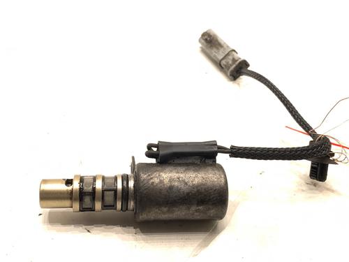 Used Electronic sensor Electronic sensor 39310190 39310190