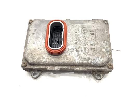 Xenon-ballast Xenon-ballast 39300730 39300730