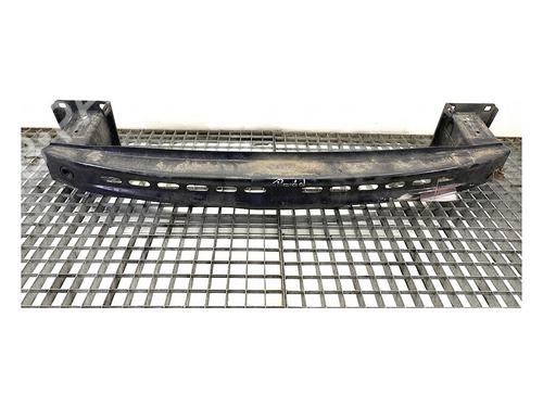 Used Front bumper reinforcement Front bumper reinforcement SKODA OCTAVIA III Combi (5E5, 5E6) 2.0 TDI (150 hp) 39356476 39356476