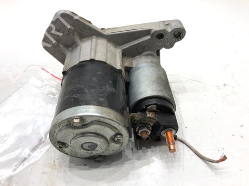 Starter RENAULT CAPTUR I (J5_, H5_) 1.2 TCe 120 | BP39376772M8 - Image 3