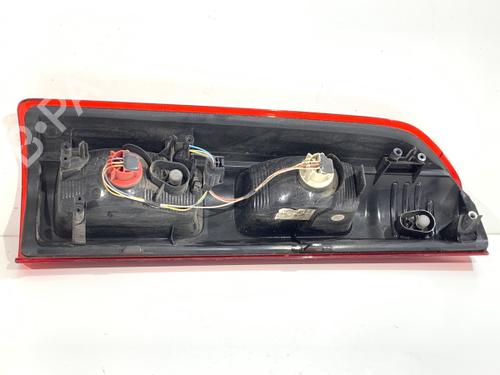 Right taillight OPEL VIVARO B Platform/Chassis (X82) 1.6 CDTI (03) | BP40489882C35 - Image 3