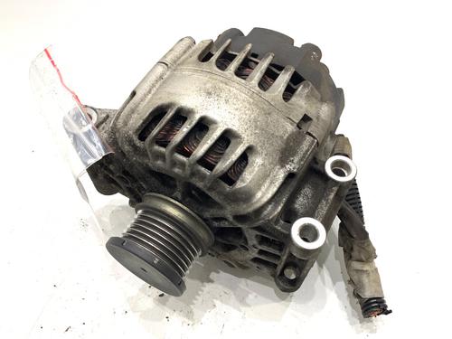 Alternator CITROËN C4 Picasso II 1.6 THP 155 | BP39376751M7 - Image 2