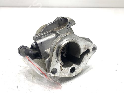 BP39316515M80 main image