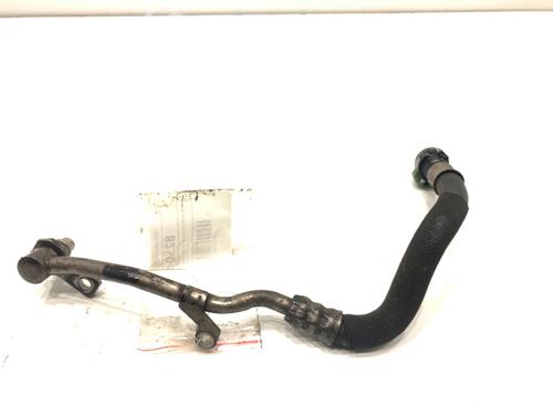 Pipe AUDI A6 C7 Avant (4G5, 4GD) RS6 performance quattro | BP39315111M125 - Image 2