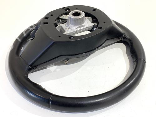 Rat SUZUKI SWIFT V (AZ) 1.2 (A2L412, ZC83S) | BP39907729C49  - Image 5