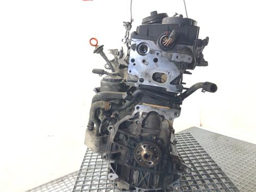 Motor DODGE CALIBER 2.0 CRD | BP39279192M1 - Image 2