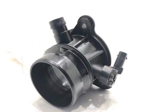 Electronic sensor BMW 2 Gran Coupe (F44) 220 i | BP39315702M84 - Image 2