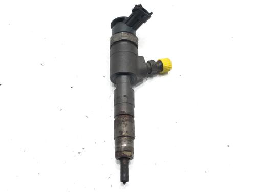 Used Injector Injector 39309162 39309162