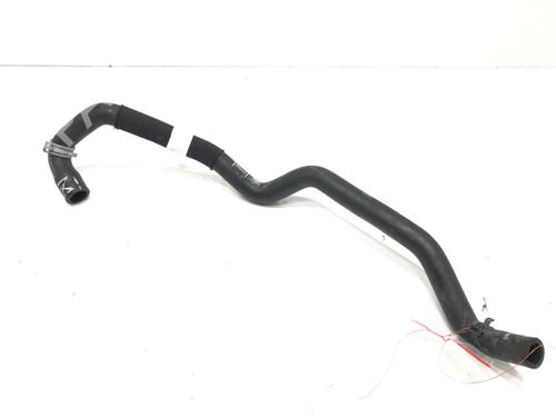 Pipe AUDI A6 C8 Avant (4A5) 40 TDI Mild Hybrid quattro | BP39285465M125 - Image 2