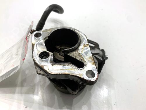 Used Vacuum pump Vacuum pump 39340103 39340103