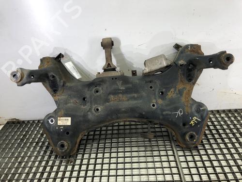 Used Subframe Subframe 39290397 39290397