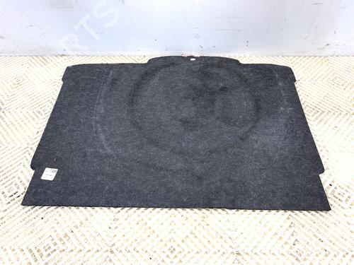Used Luggage compartment floor Luggage compartment floor 39298666 39298666