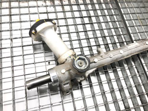 Steering rack KIA RIO IV (YB, SC, FB) 1.2 CVVT | BP39285540M22 - Image 2
