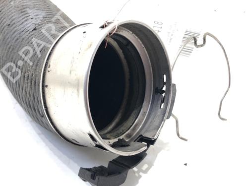 Pipe BMW 5 (F10) 528 i | BP39279291M125 - Image 3