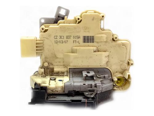 front-left-lock-vw-tiguan-5n_-2007-2008-2009-2010-2011-2012-2013-2014-2015-2016-2017-2018-39374185 main image