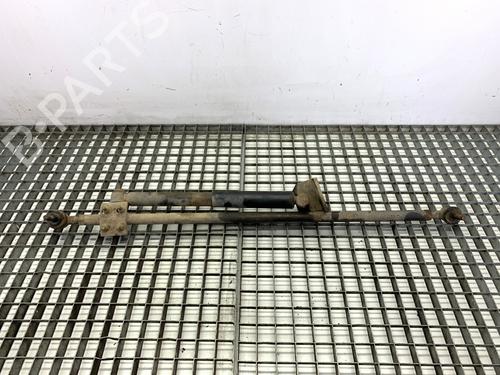 Used Steering rack Steering rack 39309142 39309142
