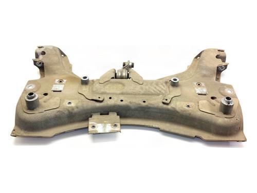 Used Subframe Subframe 39375566 39375566