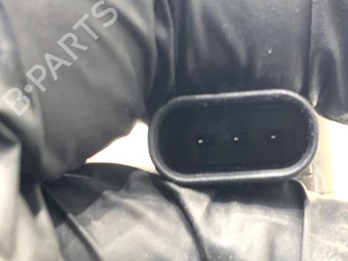 Electronic module VW PASSAT B8 (3G2, CB2) 2.0 TDI | BP39349009M83 - Image 3