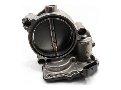 Used Throttle body Throttle body 39368865 39368865