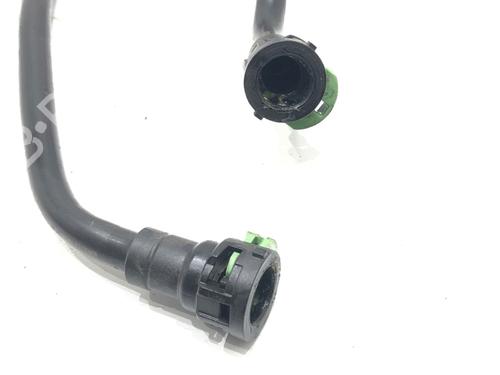 Pipe BMW 5 (G30, F90) 540 d xDrive | BP39286953M125  - Image 5
