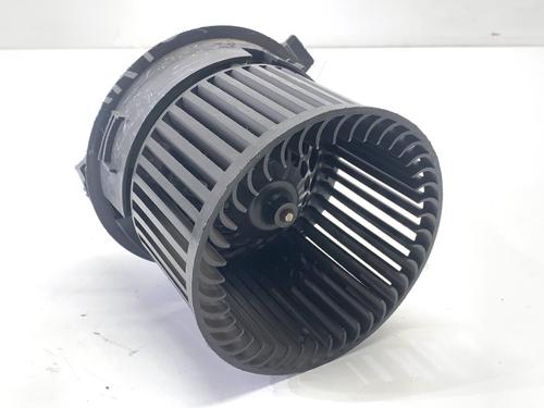 heater-blower-motor-peugeot-2008-i-cu_-2013-39319629 main image