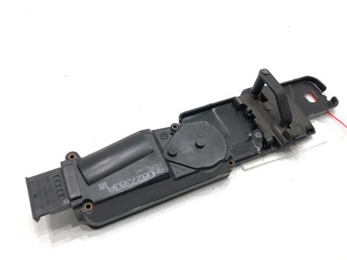 Used Tailgate lock Tailgate lock AUDI A7 Sportback (4GA, 4GF) RS7 quattro (560 hp) 39318375 39318375