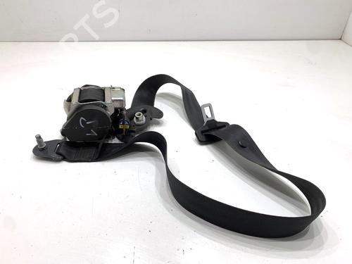 Used Front left seatbelt Front left seatbelt 39339080 39339080