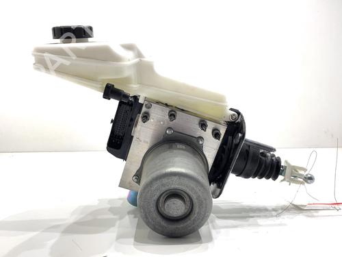 Used Servo brake Servo brake 39322582 39322582