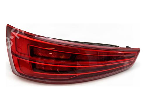 left-taillight-audi-q3-8ub-8ug-2011-2012-2013-2014-2015-2016-2017-2018-2019-2020-39368630 main image