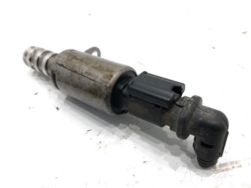 Electronic sensor PEUGEOT 2008 I (CU_) 1.2 VTi | BP39353942M84 - Image 2