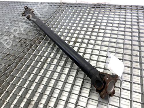 Driveshaft BMW 3 Coupe (E92) 330 d xDrive | BP39297805M37 - Image 3