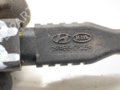 Electronic sensor KIA SPORTAGE V (NQ5) 1.6 T-GDi Hybrid AWD | BP39370181M84 - Image 4