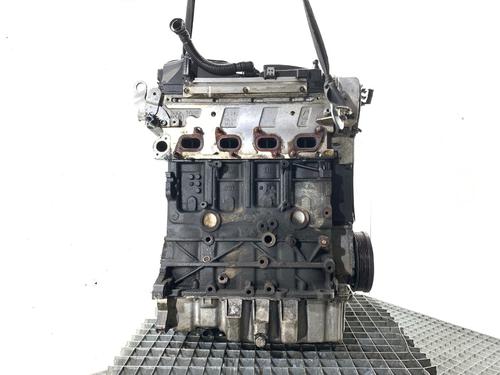Engine VW GOLF VI (5K1) 1.6 TDI | BP39313818M1 - Image 3