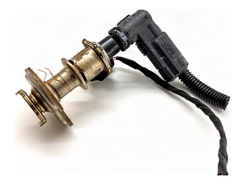 Used Injector Injector VW GOLF VIII Variant (CG5, DB5) 2.0 TDI (150 hp) 39703560 39703560