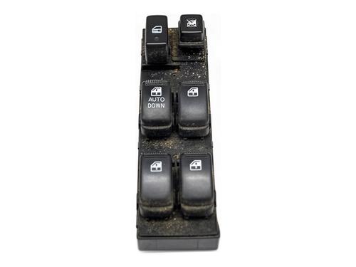 switch-hyundai-tucson-jm-2004-2005-2006-2007-2008-2009-2010-2011-2012-2013-2014-2015-2016-2017-2018-2019-39366538 main image