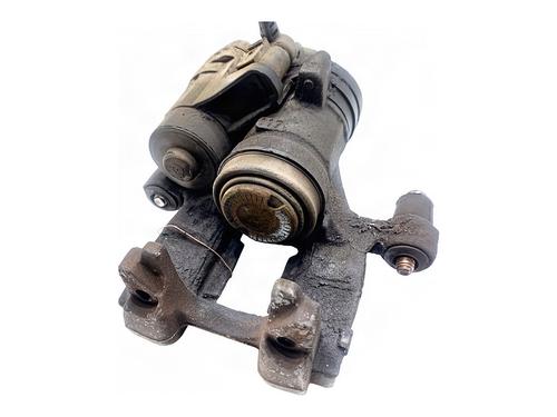 Used Left rear brake caliper Left rear brake caliper SKODA SUPERB III Estate (3V5) 2.0 TDI (150 hp) 39357644 39357644