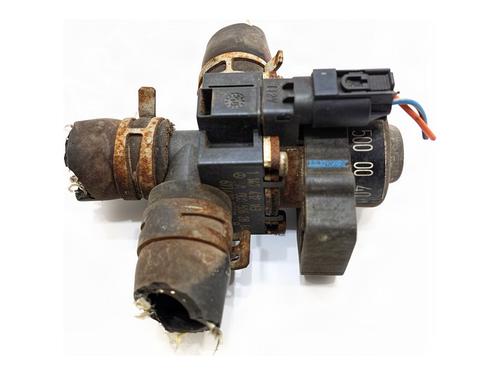 Used Auxiliary water pump Auxiliary water pump MERCEDES-BENZ GL-CLASS (X164) GL 320 CDI 4-matic (164.822) (224 hp) 40211282 40211282