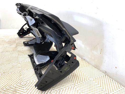 Dashboard BMW X5 (G05, F95) xDrive M 50 d | BP39340016C46 - Image 9