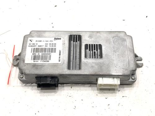 Used Electronic module Electronic module BMW X6 (F16, F86) xDrive 30 d (258 hp) 39280092 39280092