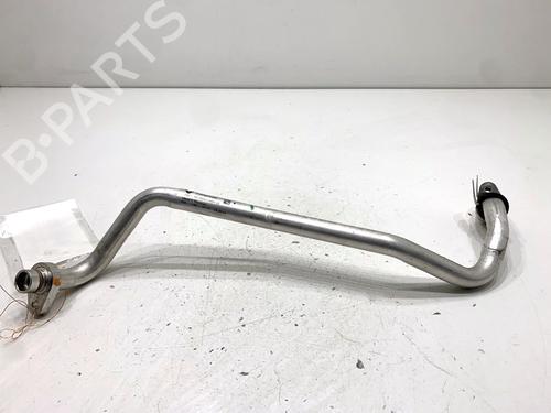 Used AC pipe AC pipe 39326259 39326259