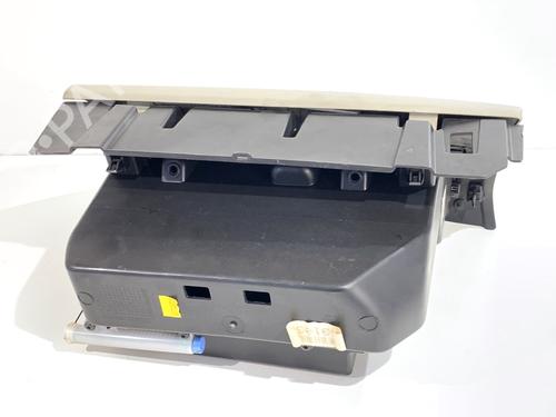 Glove box VOLVO V40 Hatchback (525) D2 | BP39327132C95 - Image 7