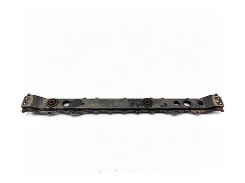 Used Crossmember Crossmember 39364324 39364324